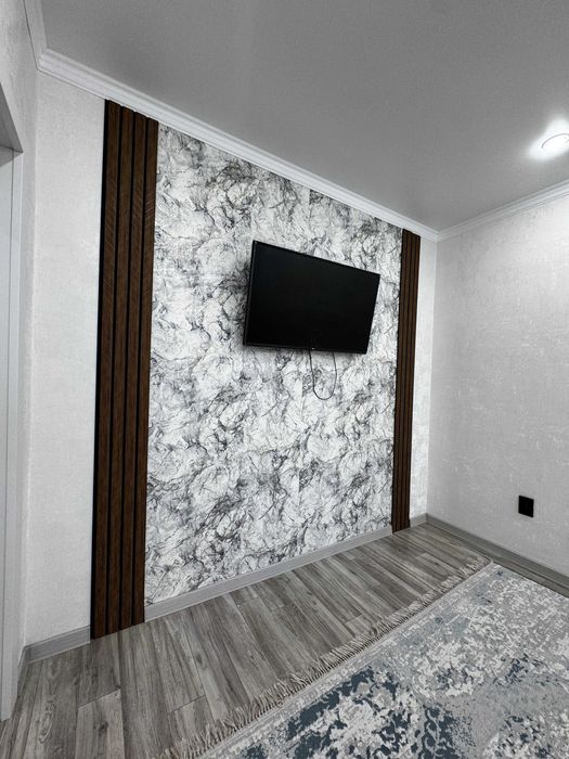 Продам 2х комн кв Авиагородок