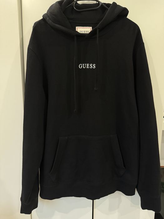 Мъжки тениски Calvin Klein, G-star, Guess