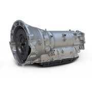 Cutie viteze automata BMW Seria 7 (E65/E66); 760i; V12; 5.0 B;ZF 6HP32