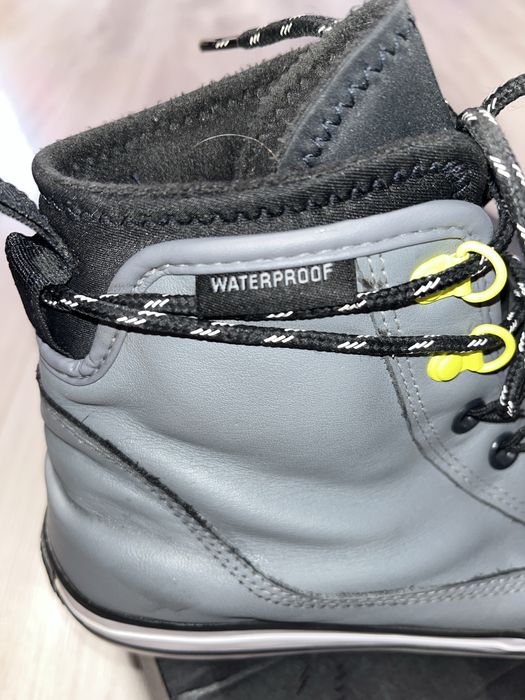 Converse Chuck Taylor All Star All Terrain