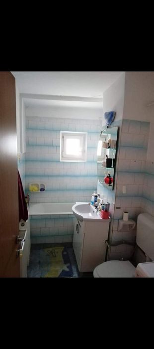 Apartament de vânzare