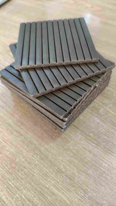 Шлифовальный круг  алмазный бруски алмазный карандаш