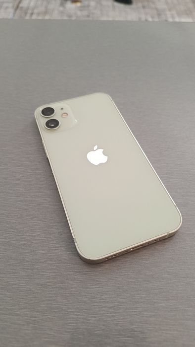iPhone 12 mini 64