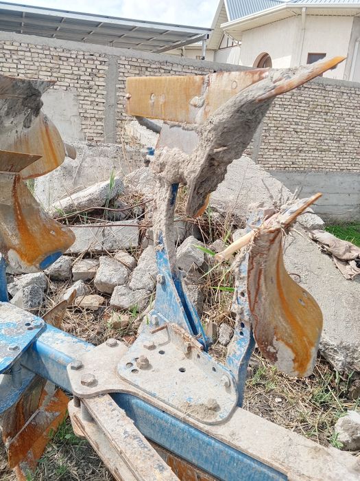 Pulug sotiladi lemkenni analigi