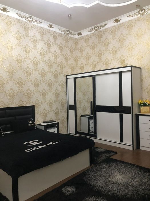 Продаём свой дом