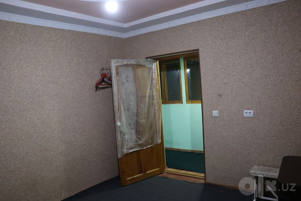 Kvartira Buyuk ipak yoʻli Metro