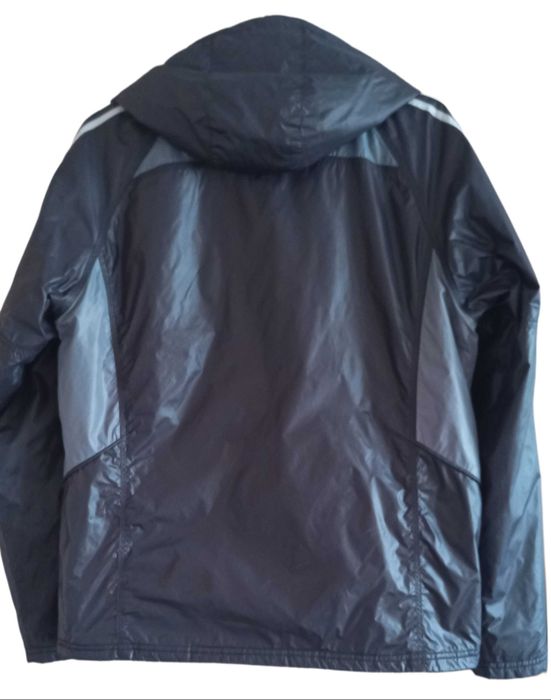 Куртка " ADIDAS" (весна)