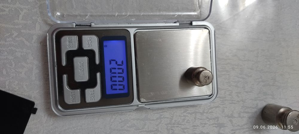 Продам ювелирные весы это