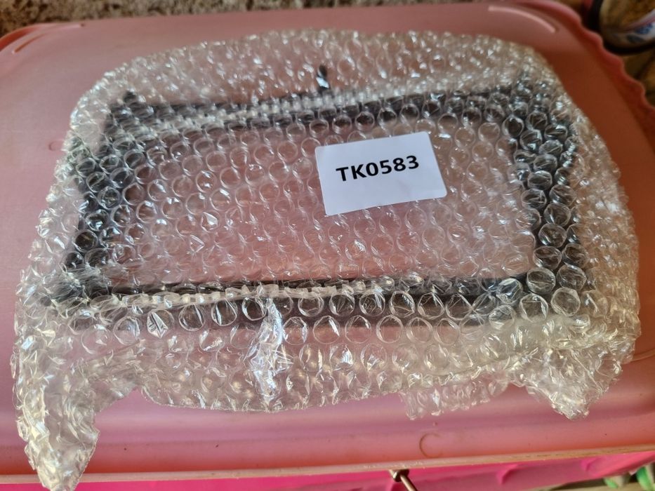 Переходная рамка гранта фл granta FL