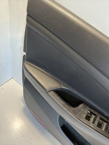 Преден ляв панел на врата за Hyundai Tucson 1.6 Crdi Hybrid (2019) 82351-D7000