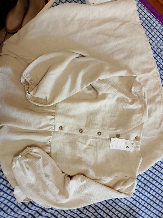 Отдам вещи в отличном состоянии