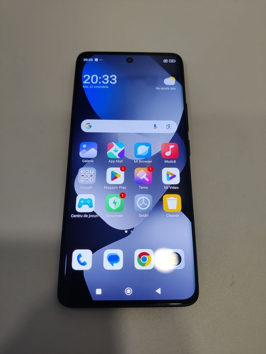 Hope Amanet P8 Redmi 15 256GB 8 GB RAM Liber! Garanție !