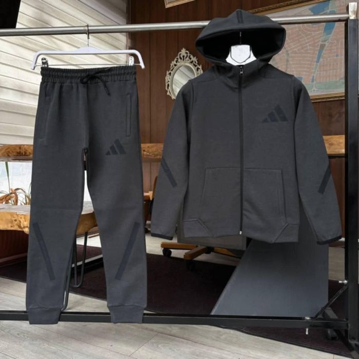 Комплект за момче