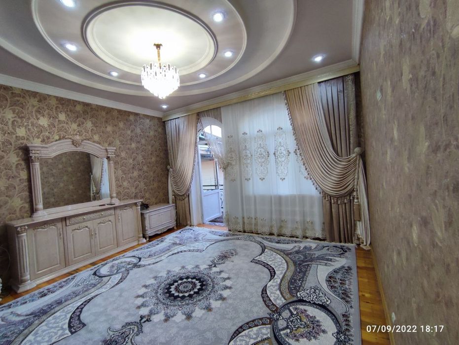 Parda yuvish, Стирка шторы, Парда ювиш, Gilam yuvish, Mebil yuvish