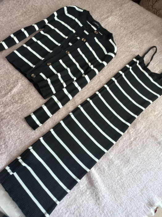 Продам женский комплект.