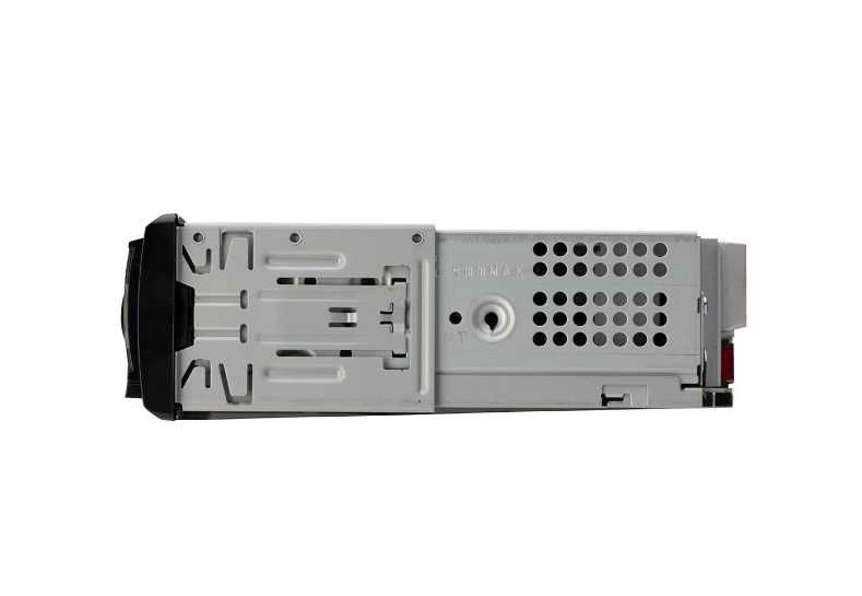 Авто CD плеър Pioneer DEH-S5200BT, USB, Съвместим с Android и iOS