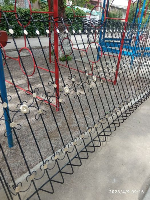 Решотка Решётка решетки решотка решётко панжара  reshotka  ограждения