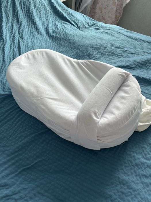 Продам Кокон зевушка