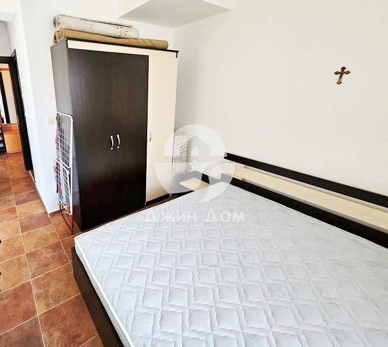Продава се Двустаен апартамент в с. Кошарица, Област Бургас - 71 кв.м за 478 €/кв.м - Снимка #6