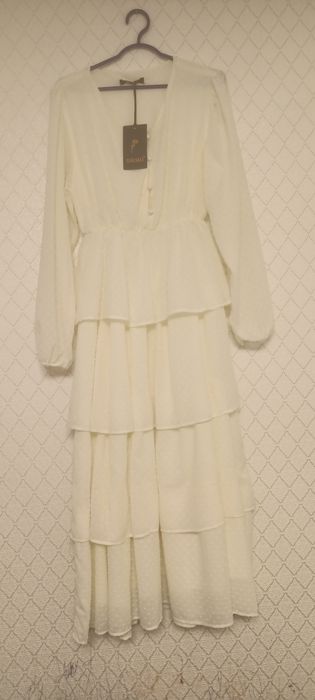 Платье для женщин