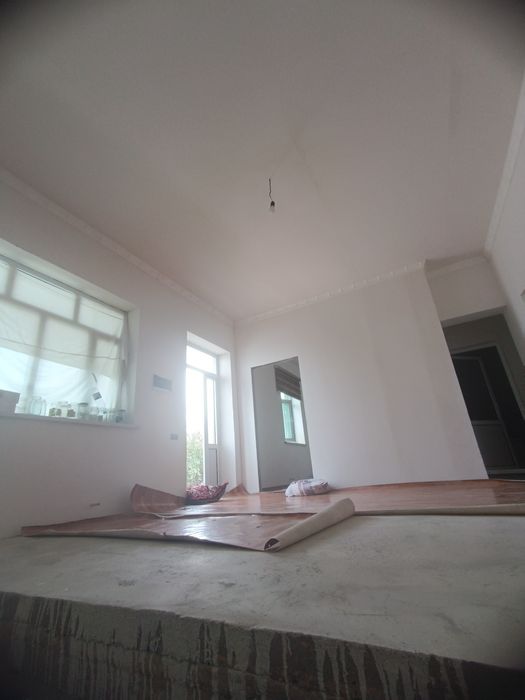 Uy sotiladi sergilida. Maklersiz