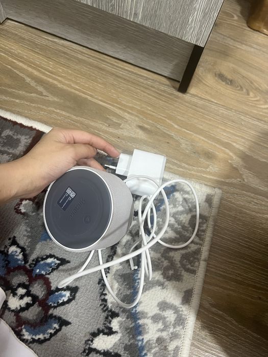 Alisa mini 2 sotiladi