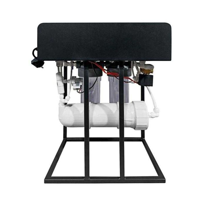 Фильтр для воды Осмо BARRIER BUSINESS RO100 Horeco filt hotel, kafe