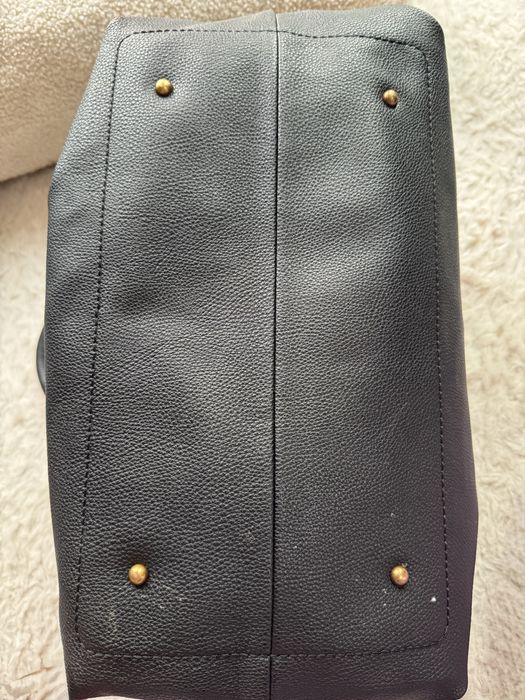 Geanta Guess Originala