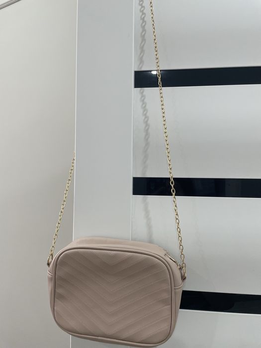 Продам сумки новые!