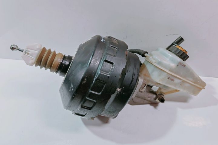 Tulumba Frana  cu pompa centrala 1K2614105T Skoda Octavia a 2-a gener