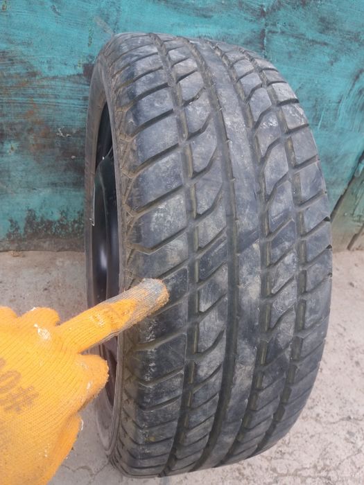 Двигатель АКПП Балка