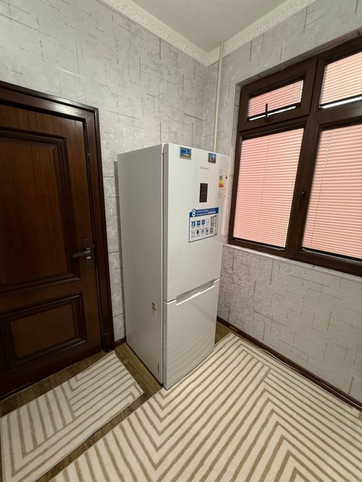 Продаётся Чиланзар 9 2/4/5 Панель. Райхон.