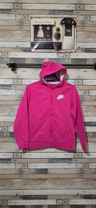 Adidas-детски суичър