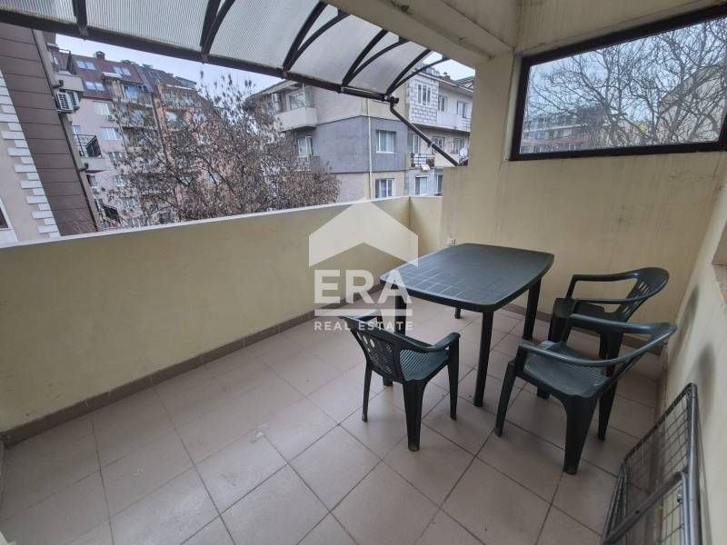 Дава се под наем Двустаен апартамент в София, Зона Б-19 - 65 кв.м за 638.01 € - Снимка #7