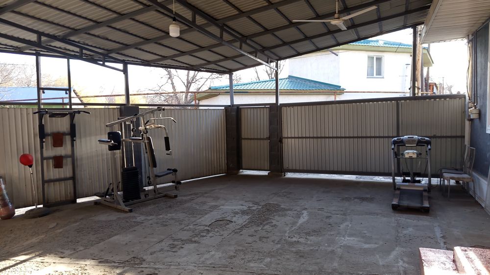 Сдам дом частный