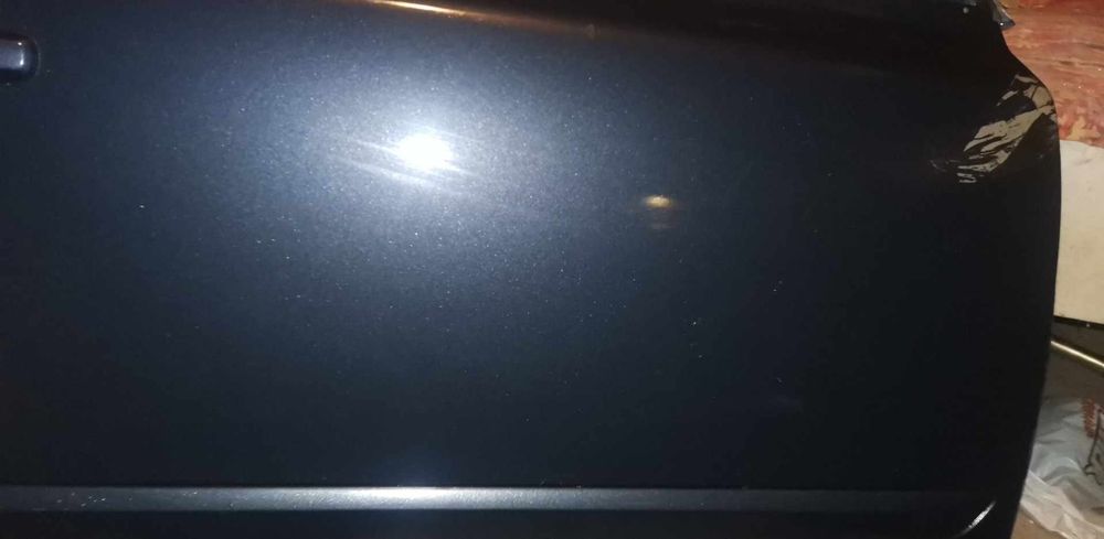 Vând portiere marca Volvo V50