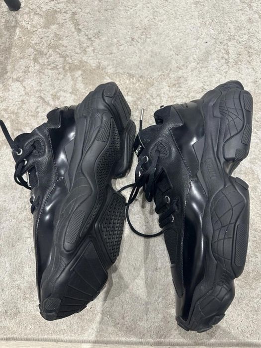 Кецове HUGO Boss