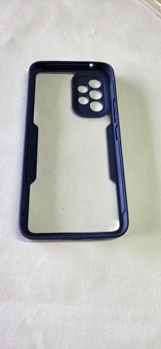 Samsung galaxy A53 5G