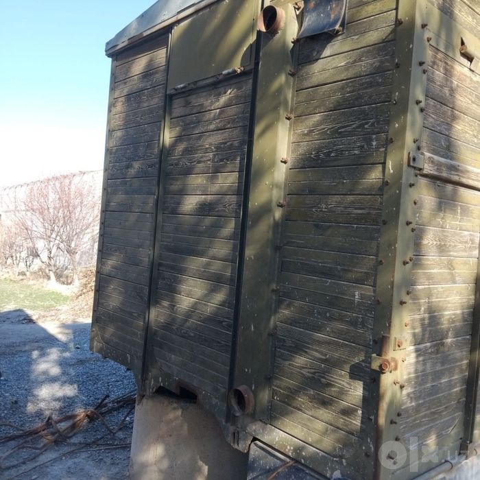 Kuzuf sotiladi holati yaxshi srochni sotiladi