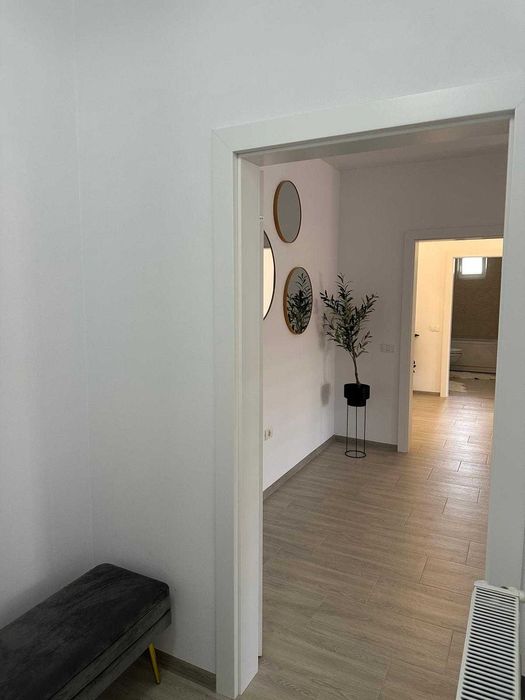 Apartament 3 camere, 80mp, Miron Costin(intersectie cu Traian)