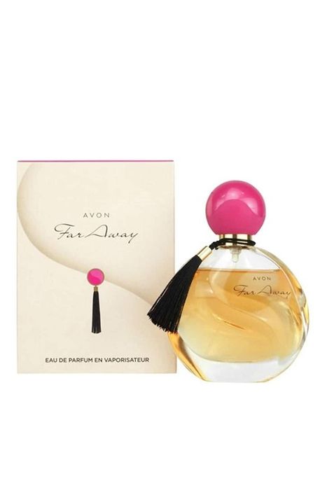 Продам аромат  продукции Avon.