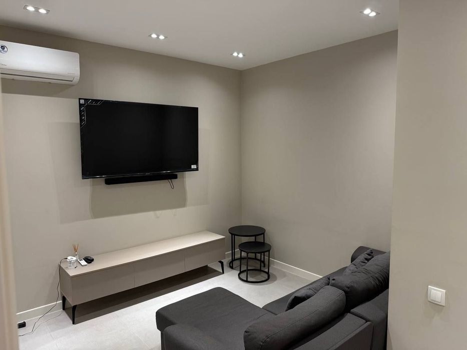 Хосият 8этажни 4этажи  без детей