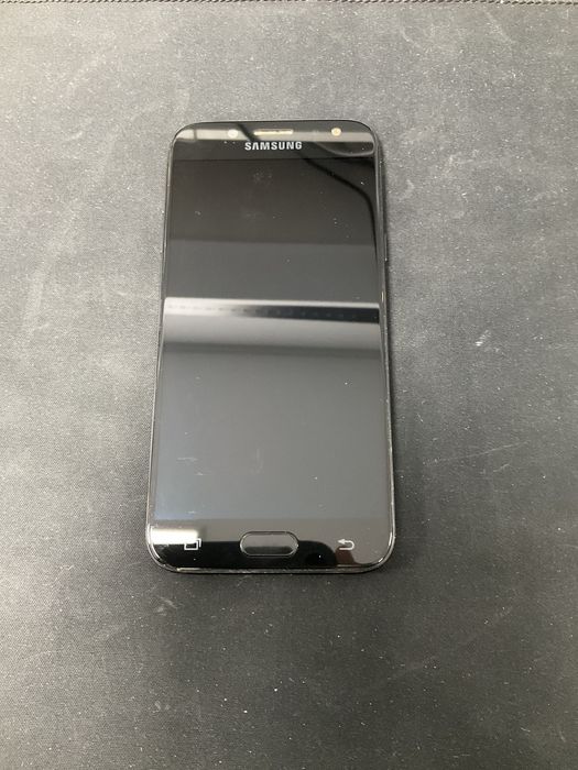 Samsung galaxy J5 2017 16GB ID-XXL8084