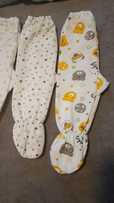 Chaqaloqlar kiyimchalari optom birinchi qoʻl