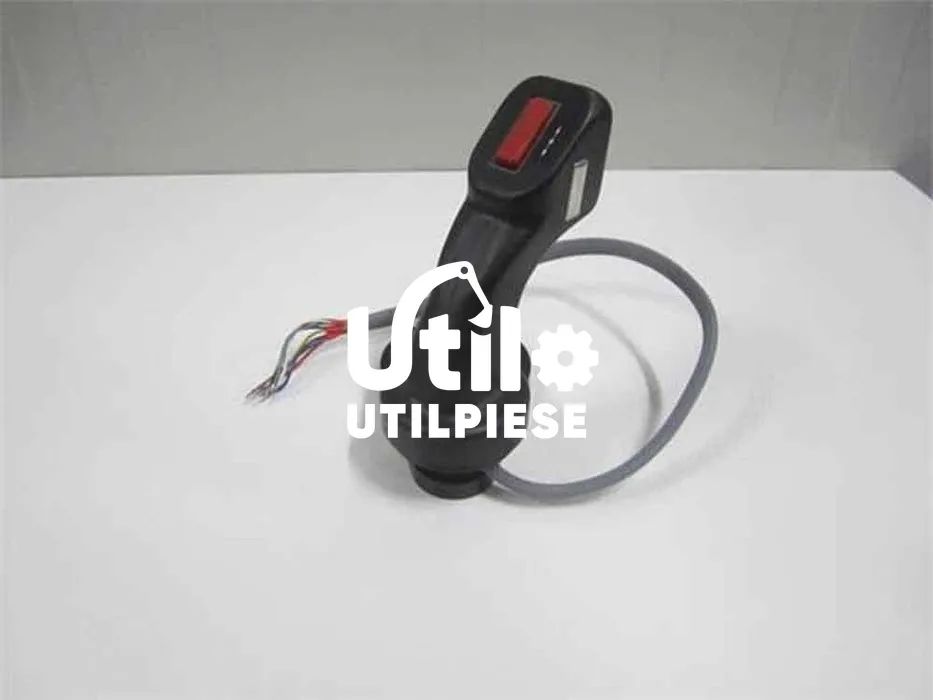 joystick komatsu pc50mr-2 pc40mr-2 pc45mr-2 pc55mr-2 - original