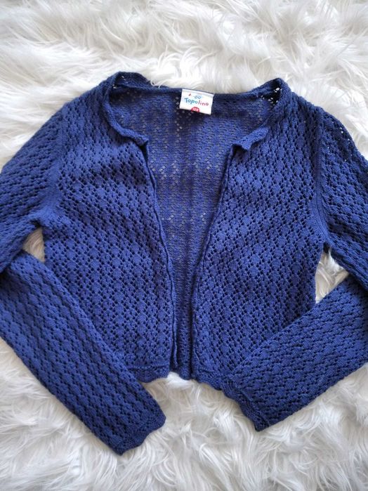 Дрехи, размер 122/128