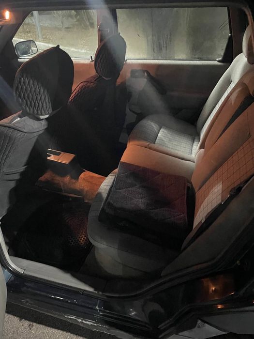 Продам пассат б3 цена 700