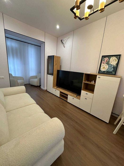 Продается Новостройка 3/6/9,ЖК Yunusobod Residenc,ор, Посольство США