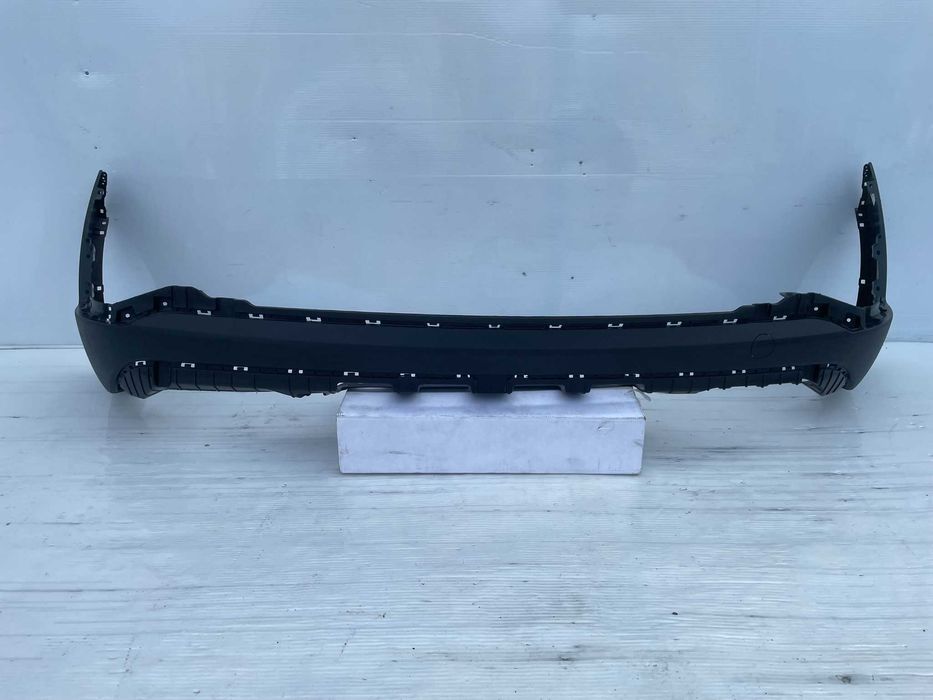 Spoiler inferior bara spate Hyundai Tucson 2017+ impecabil original