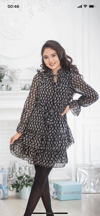 Продам платья, в идеальном состоянии